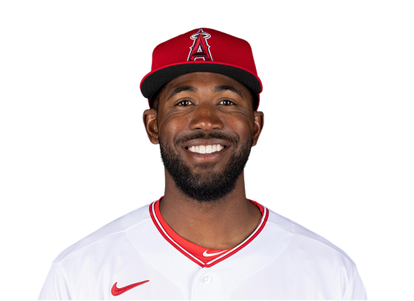 Dexter Fowler trade: See the newest Astro in his new uniform - The Crawfish  Boxes