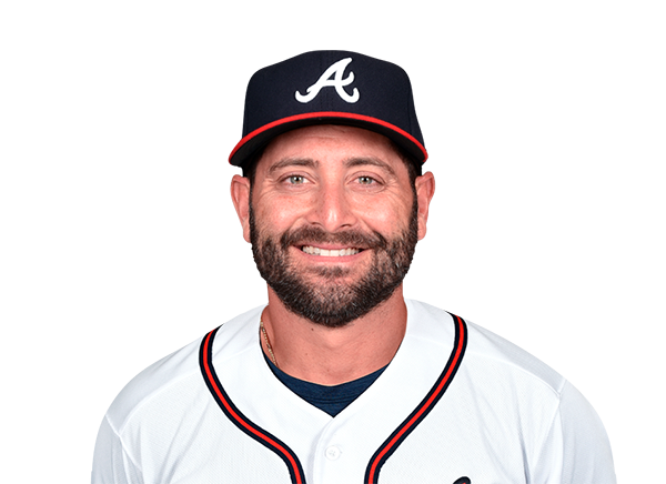 Francisco Cervelli is an Italo-Venezuelan professional baseball catcher for  the Miami Marlins of Major League Baseball. He previously…