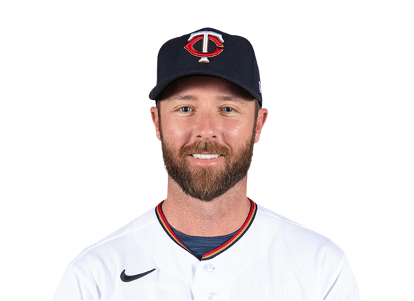 Andrew Romine Bio: Career, 2020 Stats, Net Worth & Love Life