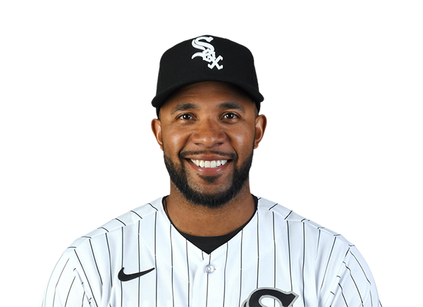 Elvis Andrus - Chicago White Sox Shortstop - ESPN