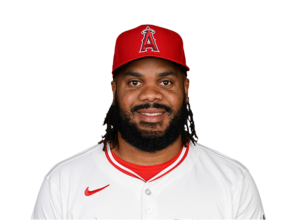 Kenley Jansen