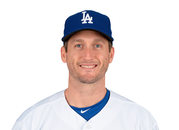 David Freese - Biography - IMDb