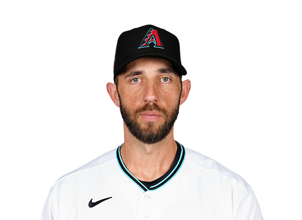 Madison Bumgarner Stats MLB Stats