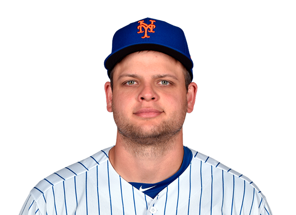 Devin Mesoraco - New York Mets Catcher - ESPN (AU)