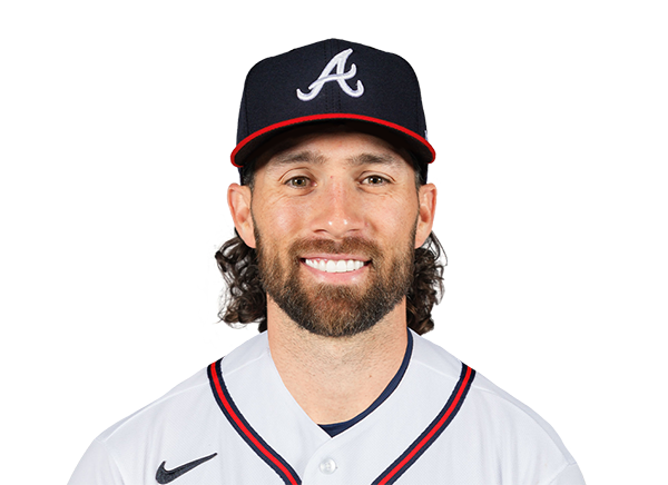 Braves DFA Charlie Culberson, scuttling dad's first pitch - ESPN