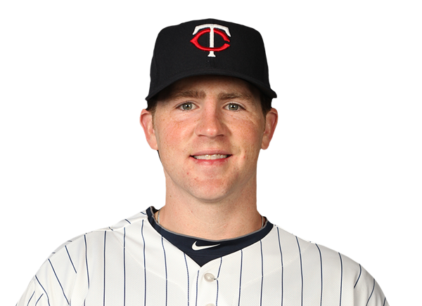 Eric Hacker Career Stats - MLB - ESPN