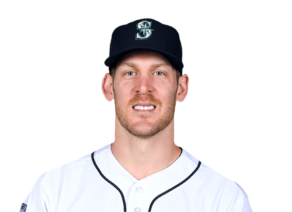 Nick Hagadone Stats, News, Pictures, Bio, Videos - Seattle Mariners - ESPN