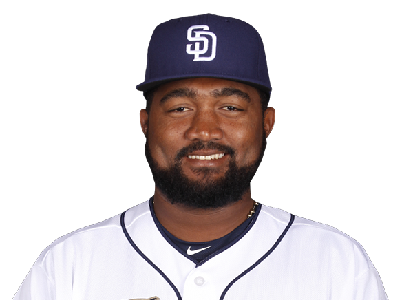 Marcos Mateo Stats, News, Pictures, Bio, Videos - San Diego Padres - ESPN