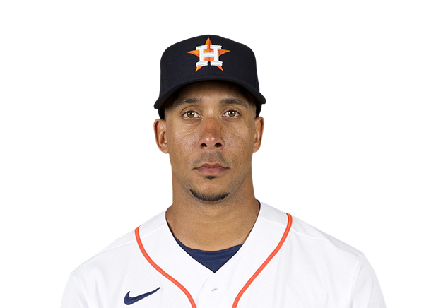 Houston Astros: Replacing Michael Brantley