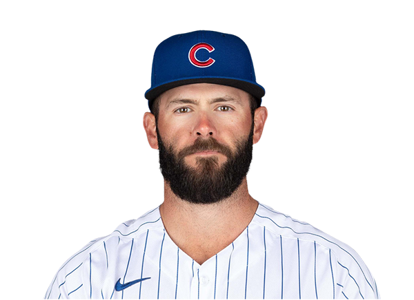 Jake Arrieta on X: Share an awkward family holiday story for one more last  minute 🎁🎁@MrsArrieta49 & I will choose the 10 we like the most.  🛫🎁🚛 Monday!  / X