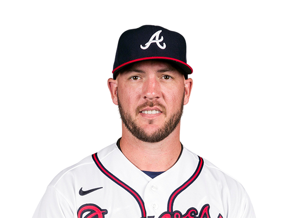 ESPN on X: The Braves signed manager Brian Snitker to a contract extension  through the 2025 season, the team announced.  / X