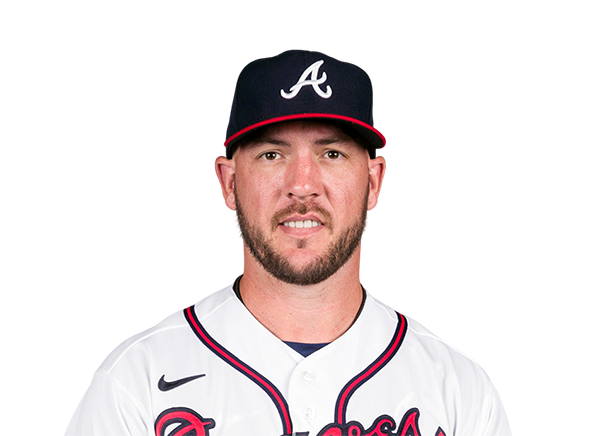 Snitker gets 2-year extension; managed Braves to playoffs