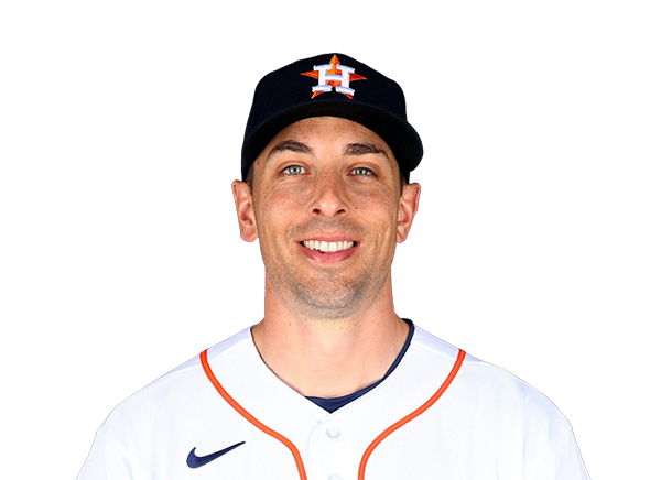 Jason Castro (baseball) - Wikipedia