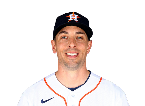 Jason Castro (baseball) — Wikipédia