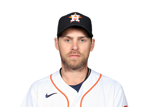 Josh Reddick headed to Houston Astros