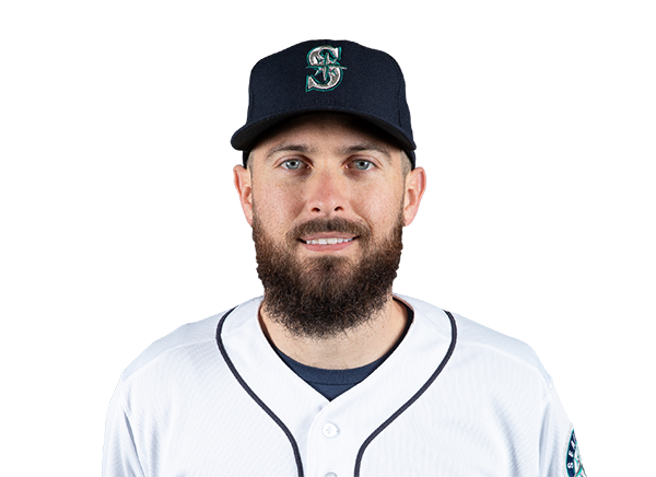 2,253 Dustin Ackley Photos & High Res Pictures - Getty Images