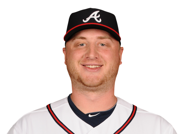 i?img=/i/headshots/mlb/players