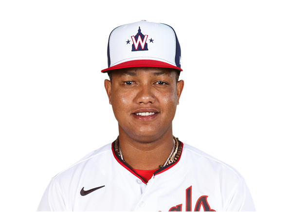 Starlin Castro Net Worth