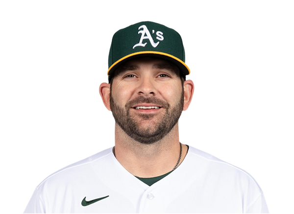 File:Mitch Moreland (19290120906).jpg - Wikipedia