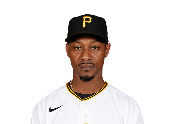 Jarrod Dyson - %{teamName} fielder - ESPN