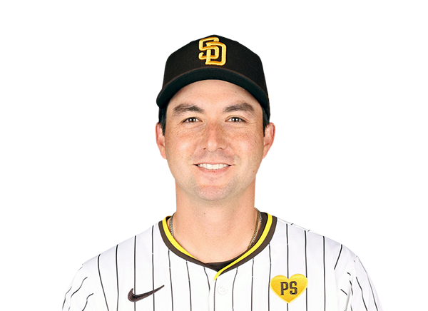 Kyle Higashioka Bio Information - MLB