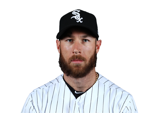 Brett Lawrie: Novelty mouthguard, beast within, or both? 