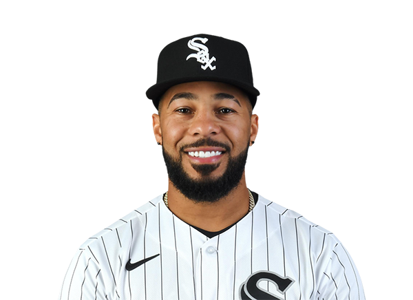 Leury Garcia - Chicago White Sox Shortstop - ESPN