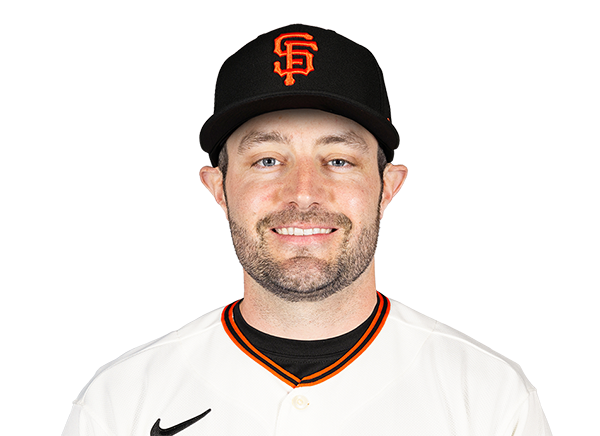 A.J. Pollock