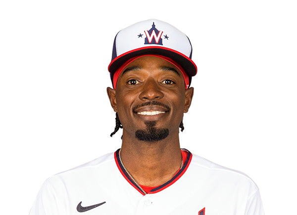 Dee Strange-Gordon on rehab stint with Rochester Red Wings