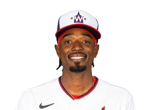 File:Dee Gordon on June 18, 2015.jpg - Wikipedia