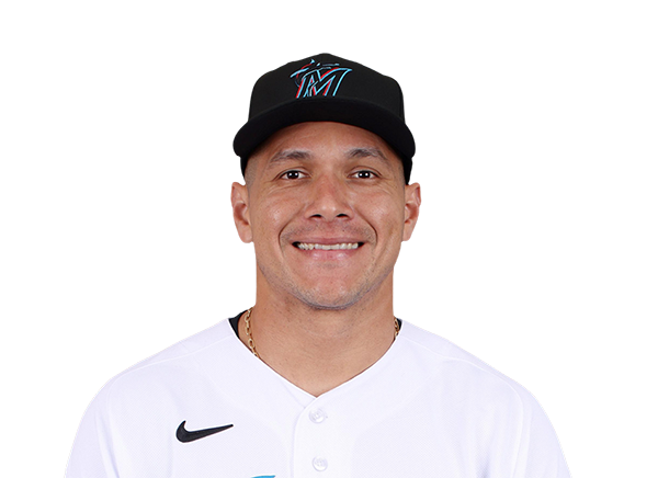 Instituto Nacional de Deportes on X: #Béisbol  Este domingo, el  venezolano Avisail García llegó a los 100 cuadrangulares en las Grandes  Ligas en la victoria de sus Cerveceros de Milwaukee sobre