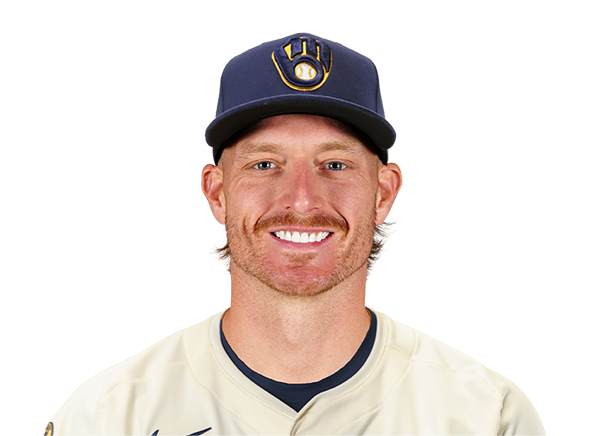 Shelby Miller