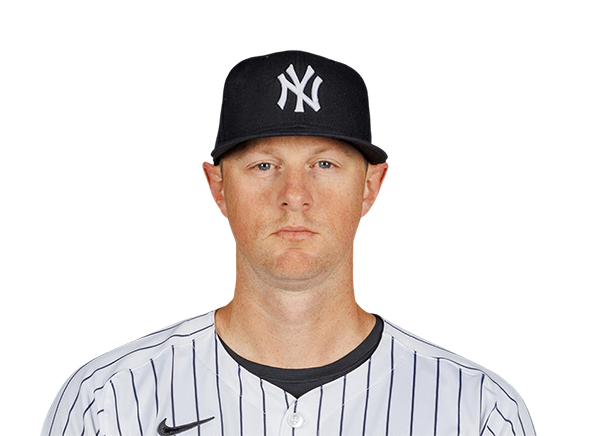 DJ LeMahieu - New York Yankees Third Baseman - ESPN