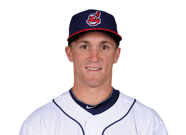 Indians activate Swisher from paternity list