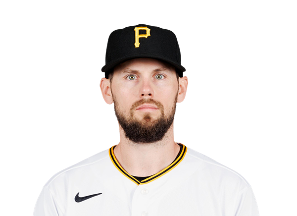 Chris Owings