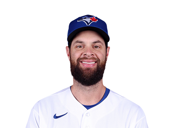 Brandon Belt - Toronto Blue Jays Designated Hitter - ESPN