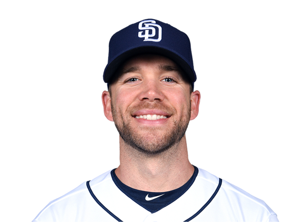 Ryan Schimpf - Los Angeles Angels Second Baseman - ESPN