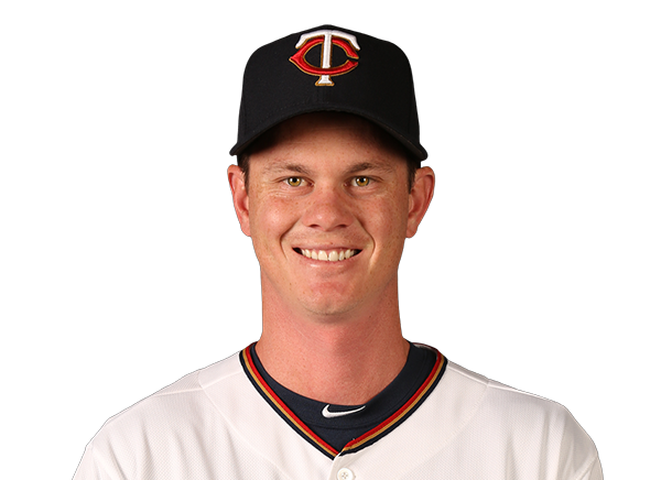 James Beresford Stats, News, Bio ESPN