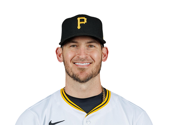 Yasmani Grandal trade rumors: Yasmani Grandal Trade Rumors: White