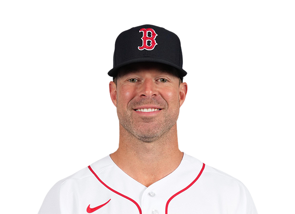 Corey Kluber, Boston Red Sox, SP - News, Stats, Bio 