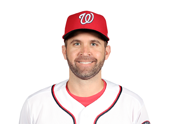 Brian Dozier - New York Mets Second Baseman - ESPN