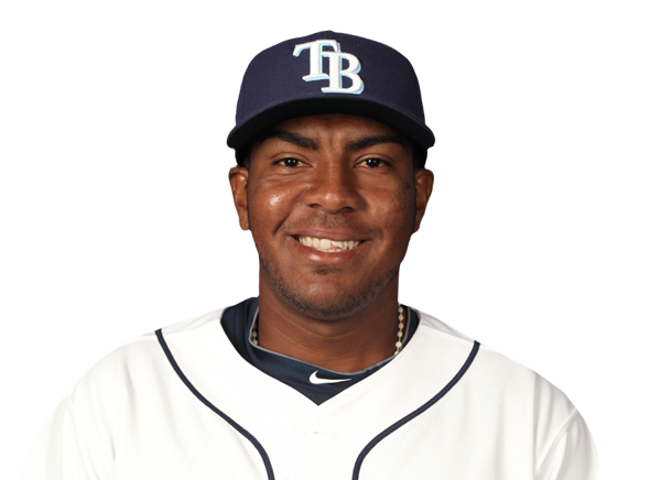 Daniel Mayora - %{teamName} third baseman - ESPN