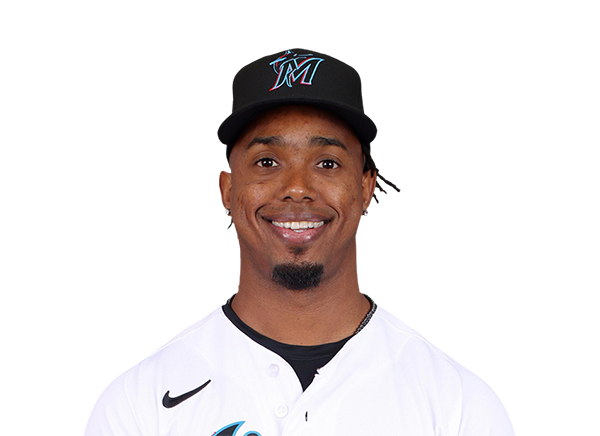 Jean Segura, Cleveland Guardians, 3B - Fantasy Baseball News