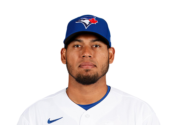 MLB Jersey Numbers on X: RHP Wilmer Font will wear number 62