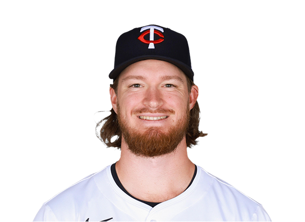 Bailey Ober on Twins' 2023 season, 07/25/2023