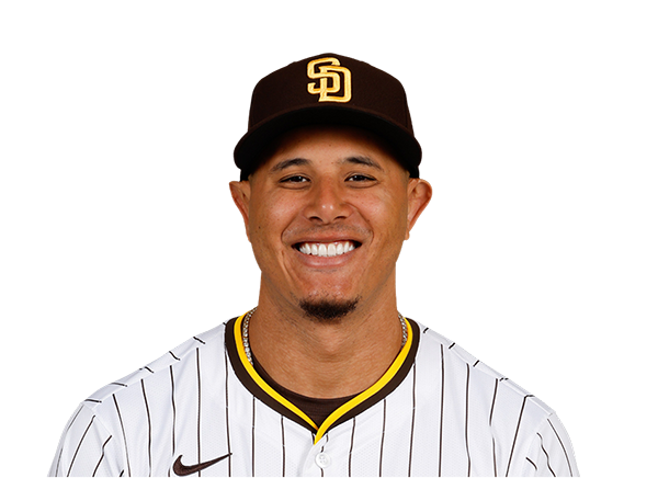 Manny Machado - Wikipedia