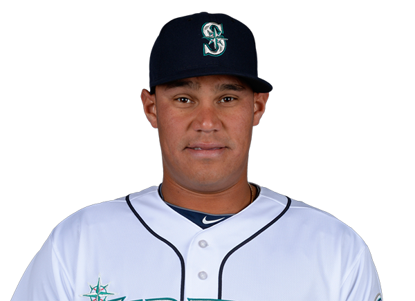 Yoervis Medina - Philadelphia Phillies Relief Pitcher - ESPN