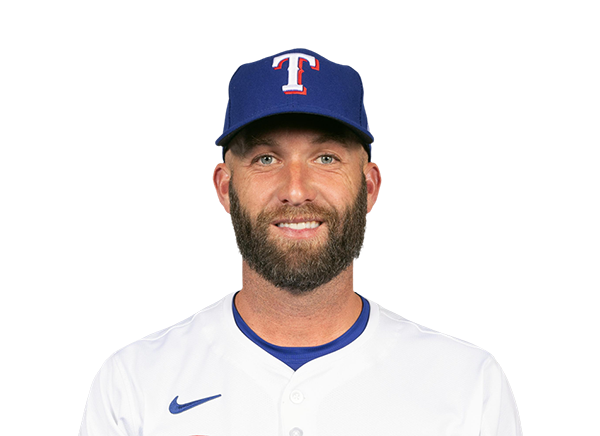 Danny Duffy Stats, News, Bio ESPN