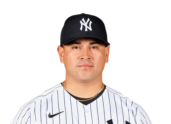 Manny Bañuelos Stats, Fantasy & News