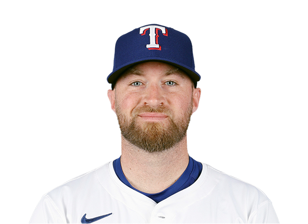 Tucker Barnhart - Wikipedia